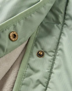 Damen Navegado Polarfleece