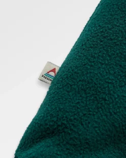 Damen Nestling Sherpa-Fleece mit Polar-Futter