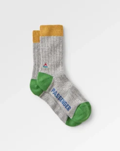 Damen Noosa Tennissocken
