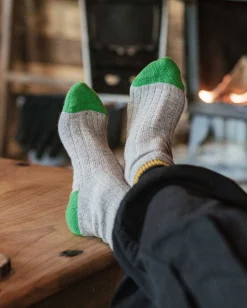 Damen Noosa Tennissocken