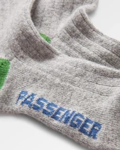 Damen Noosa Tennissocken