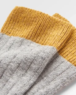 Damen Noosa Tennissocken
