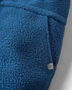 Damen North Coast Sherpa Alles-in-einem