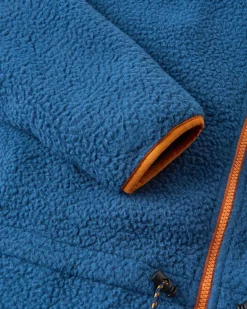 Damen North Coast Sherpa Alles-in-einem