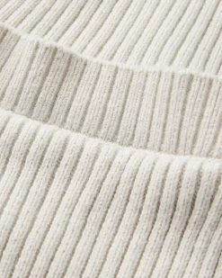 Damen Nurture Bio-Baumwoll Cardigan