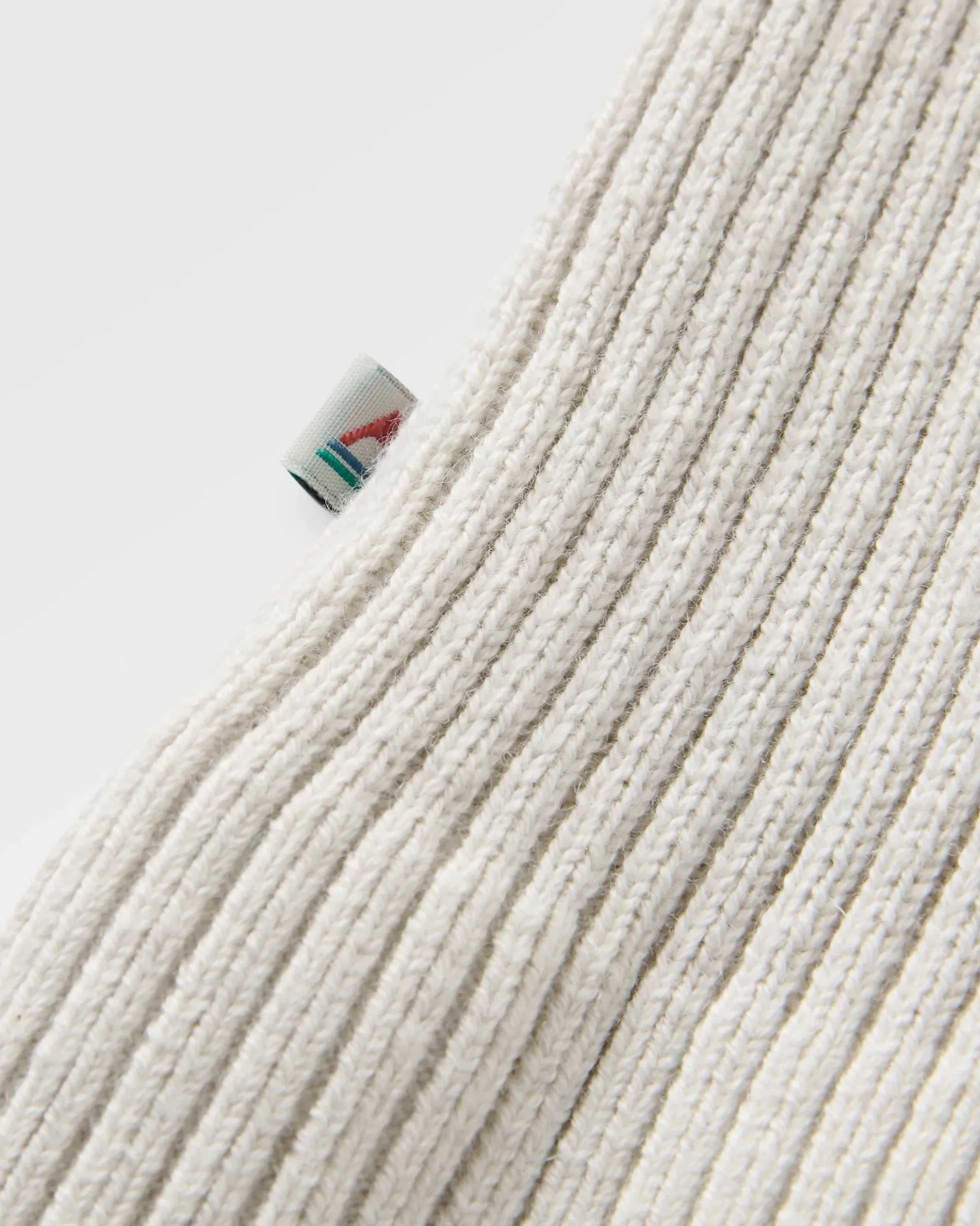 Damen Nurture Bio-Baumwoll Cardigan