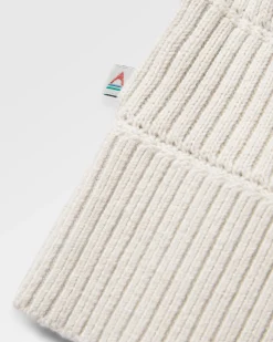 Damen Nurture Bio-Baumwoll Pullover