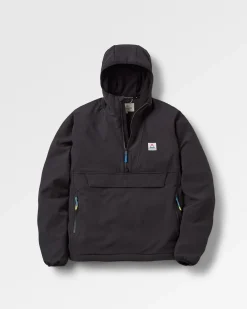 Damen Ocean Softshell Anorak