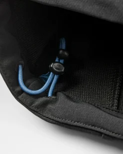 Damen Ocean Softshell Anorak