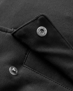 Damen Ocean Softshell Anorak