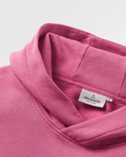 Damen Outlook Hoodie