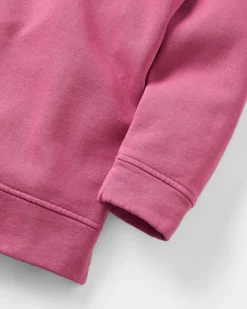 Damen Outlook Hoodie