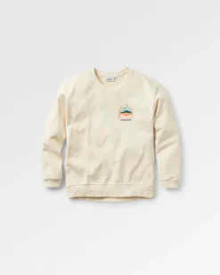 Damen Outlook Sweatshirt
