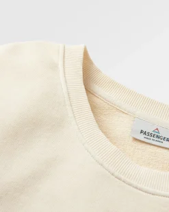 Damen Outlook Sweatshirt