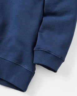 Damen Outlook Sweatshirt