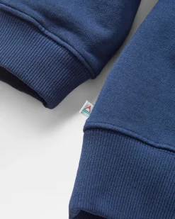 Damen Outlook Sweatshirt