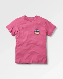 Damen Outlook T-Shirt