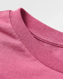 Damen Outlook T-Shirt