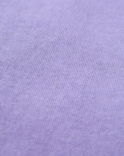 Damen Outlook T-Shirt