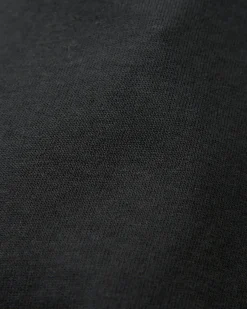 Damen Papercut LS T-Shirt