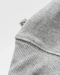 Damen Papercut Sweatshirt