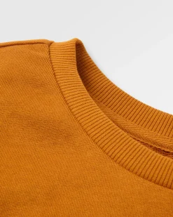 Damen Papercut Sweatshirt
