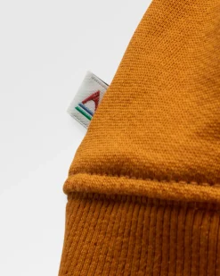 Damen Papercut Sweatshirt