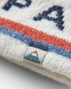 Damen Passenger Stirnband