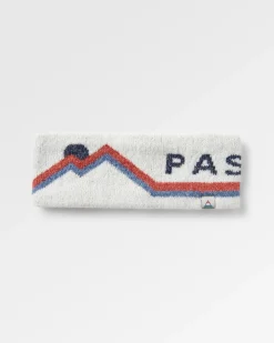 Damen Passenger Stirnband