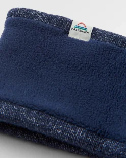 Damen Passenger Stirnband