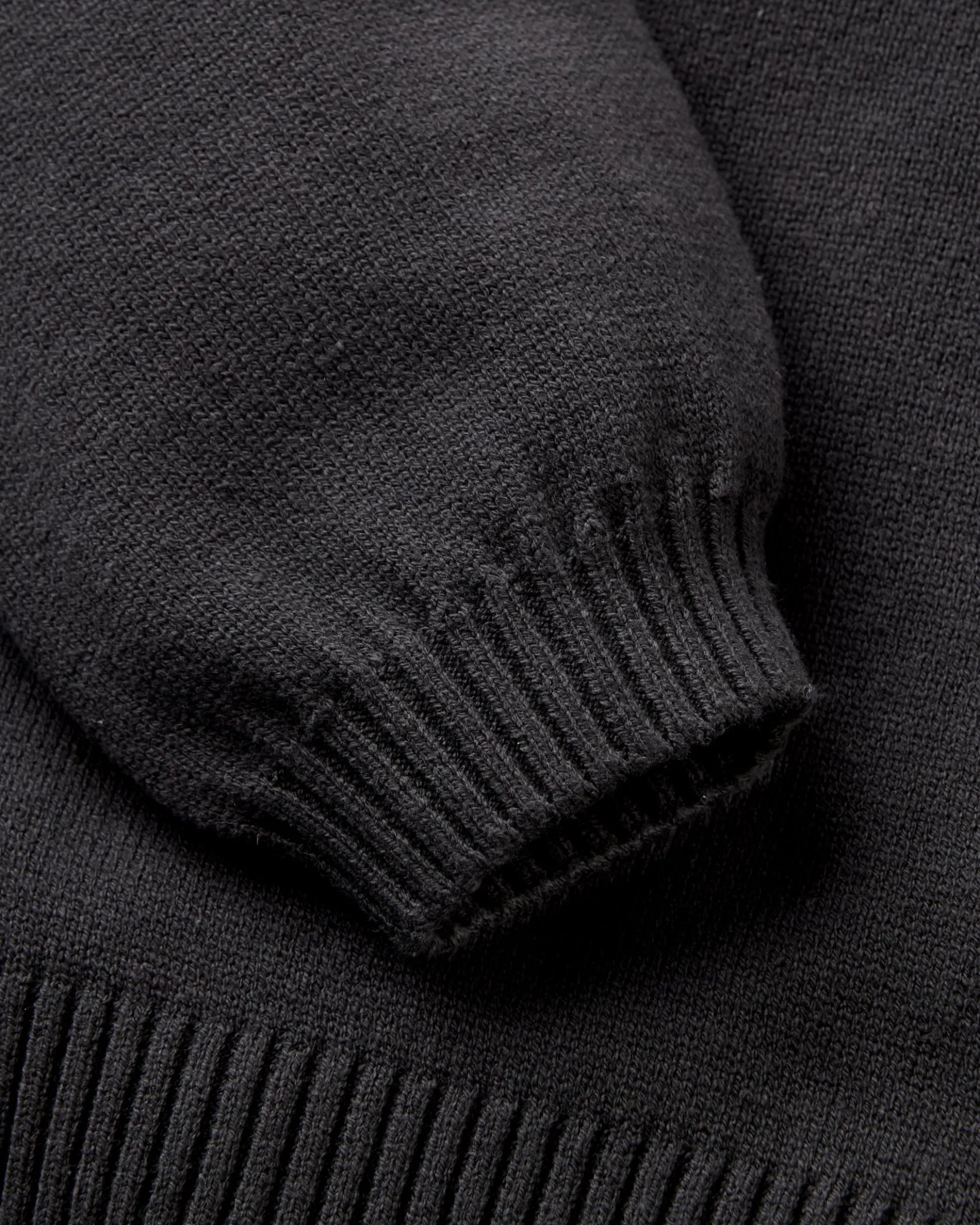 Damen Penida Strick-Pullover