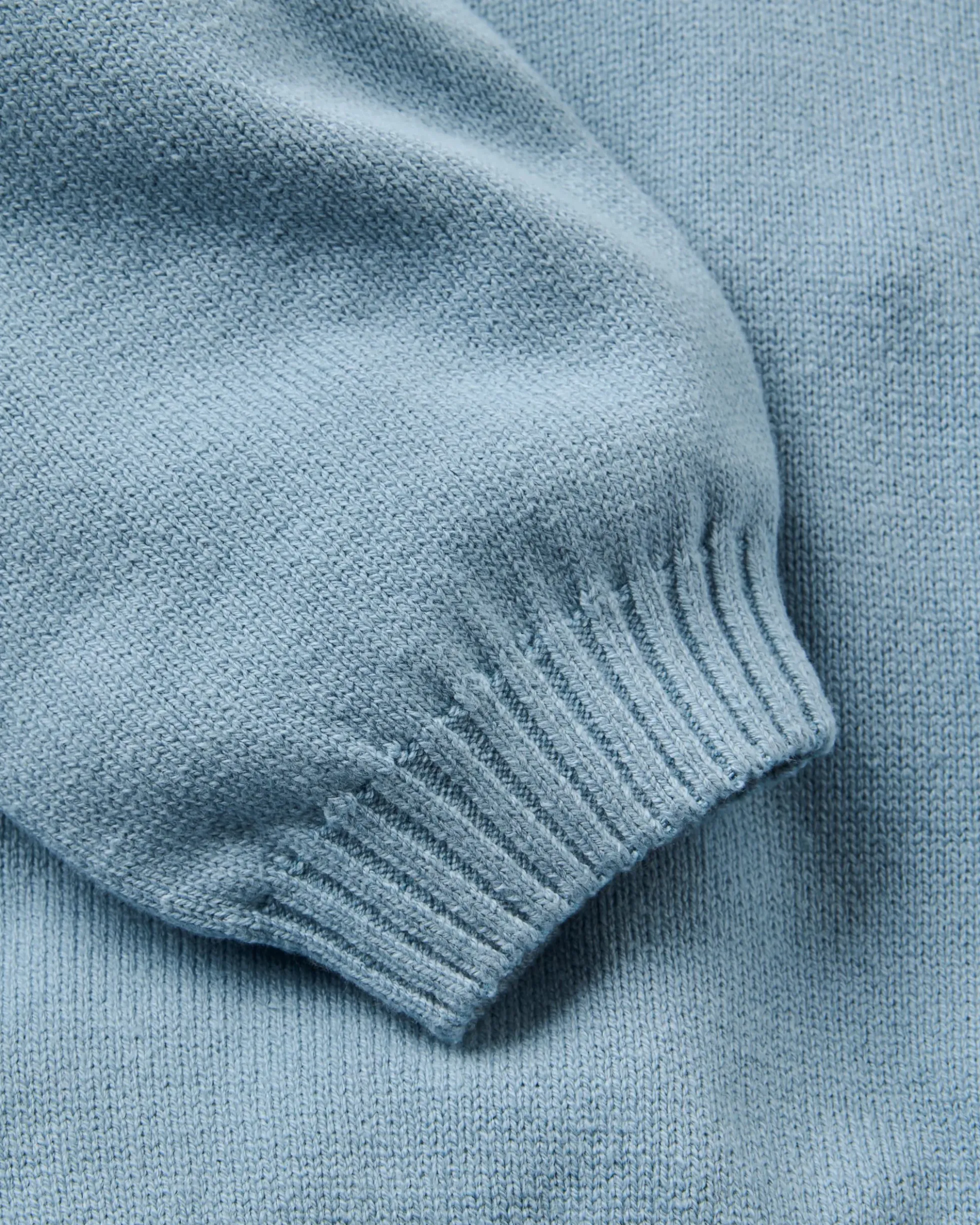 Damen Penida Strickpullover