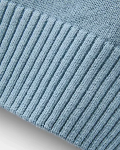 Damen Penida Strickpullover
