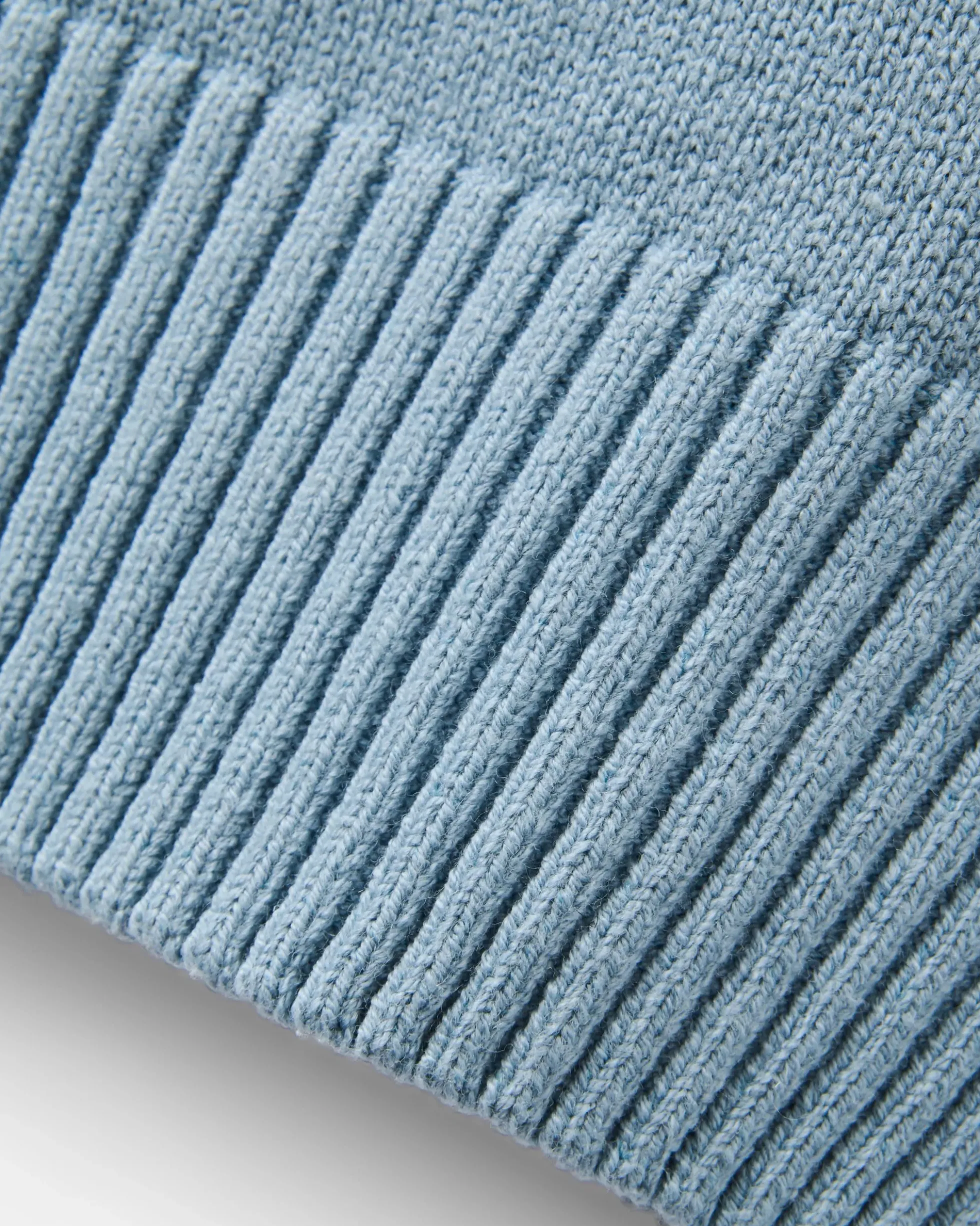 Damen Penida Strickpullover