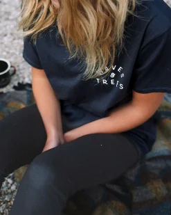 Damen Penida T-Shirt