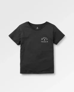 Damen Penida T-Shirt