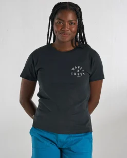 Damen Penida T-Shirt