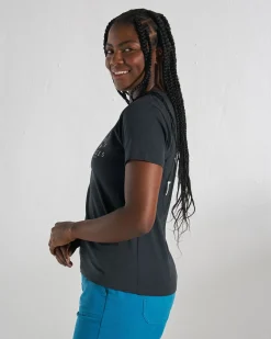 Damen Penida T-Shirt
