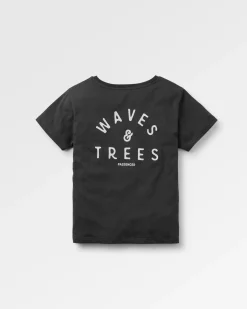 Damen Penida T-Shirt