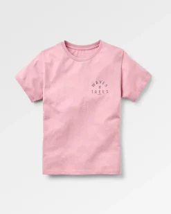 Damen Penida T-Shirt