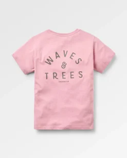 Damen Penida T-Shirt