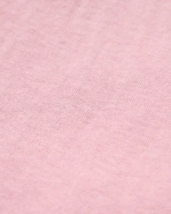 Damen Penida T-Shirt