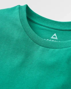 Damen Penida T-Shirt