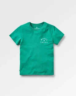 Damen Penida T-Shirt