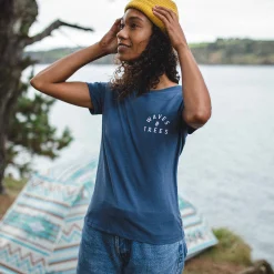 Damen Penida T-Shirt