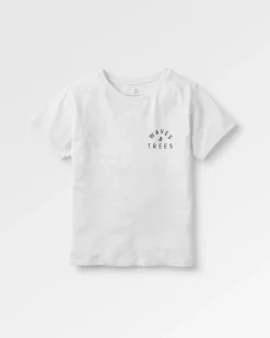 Damen Penida T-Shirt