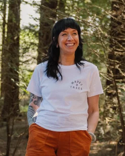 Damen Penida T-Shirt