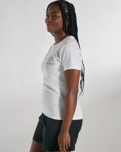 Damen Penida T-Shirt