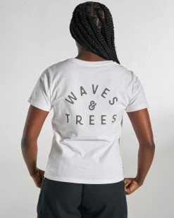 Damen Penida T-Shirt