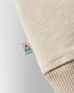 Damen Perfect Days Sweatshirt